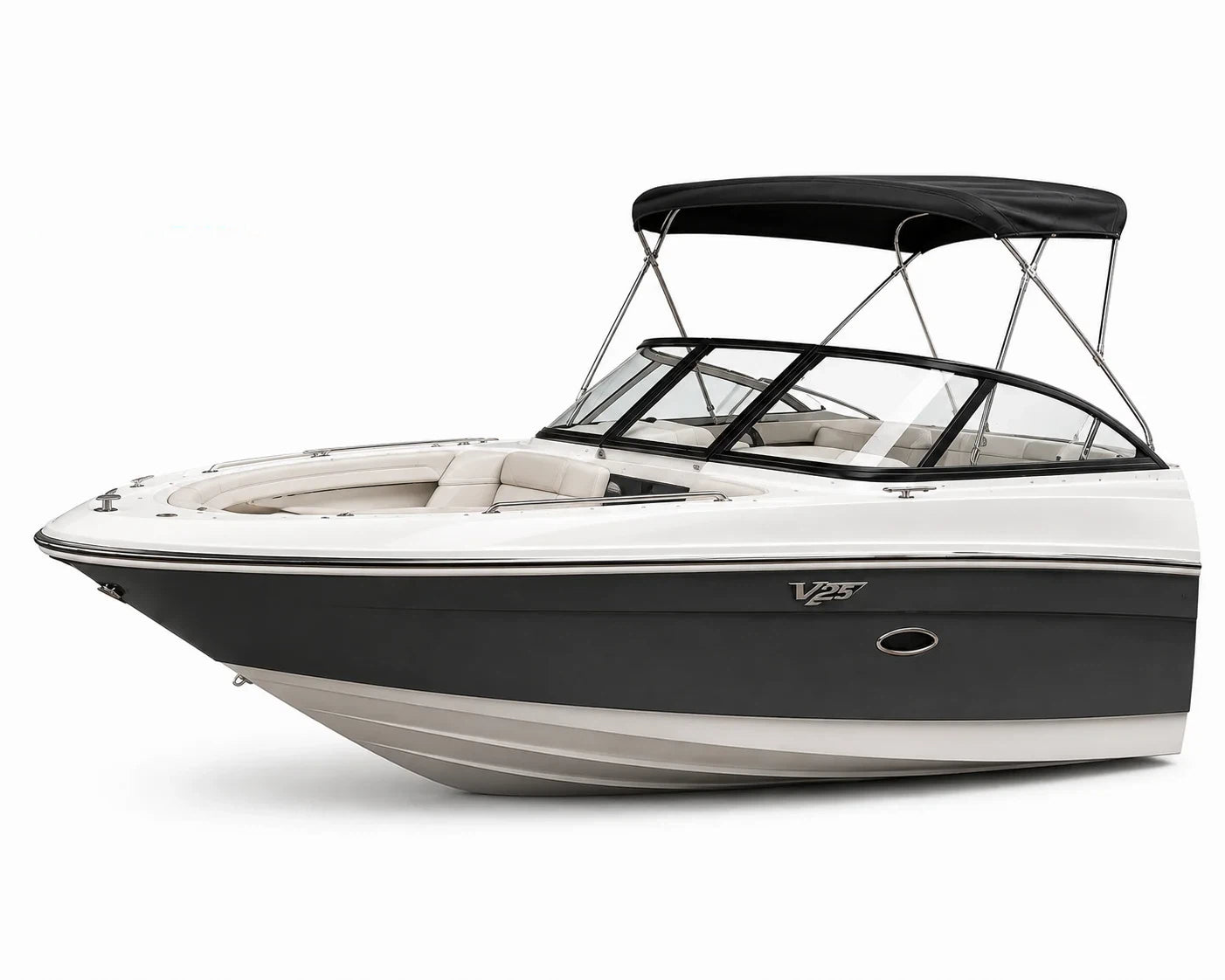 🚤 Boat‑Inspired Wall Display – Bring Your Love of the Water Home